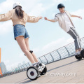 Segway Ninebot Mini Pro Εξισορρόπηση ηλεκτρικών σκούτερ